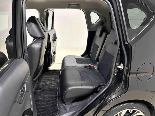 ムーヴカスタム RS ハイパーリミテッドSAIII4WD 8インチナビ パノラマ ドラレコ ETC LEDオートハイビーム・フォグランプ 運転席シートヒーター アルミホイール オートライト プッシュボタンスタート セキュリティアラーム(広島県)の中古車