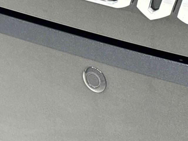 ムーヴカスタム RS ハイパーリミテッドSAIII4WD 8インチナビ パノラマ ドラレコ ETC LEDオートハイビーム・フォグランプ 運転席シートヒーター アルミホイール オートライト プッシュボタンスタート セキュリティアラーム(広島県)の中古車