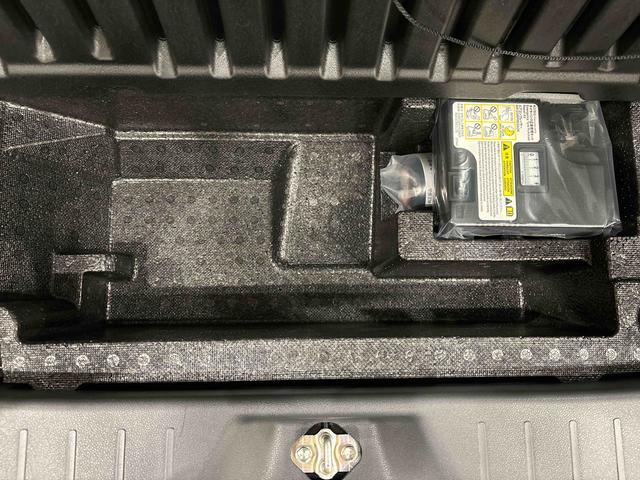 ムーヴカスタム RS ハイパーリミテッドSAIII4WD 8インチナビ パノラマ ドラレコ ETC LEDオートハイビーム・フォグランプ 運転席シートヒーター アルミホイール オートライト プッシュボタンスタート セキュリティアラーム(広島県)の中古車