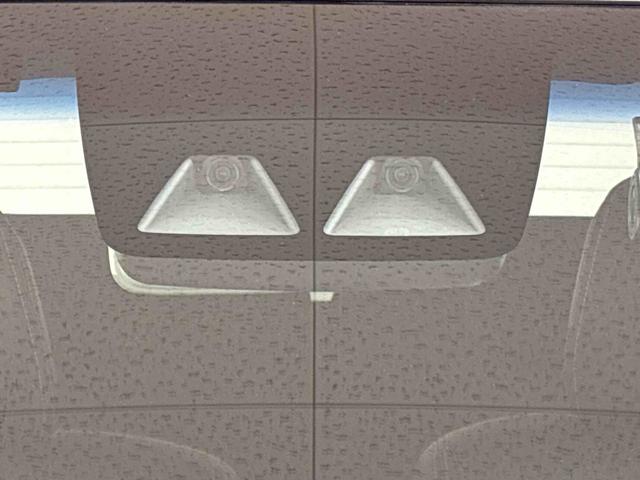 ムーヴカスタム RS ハイパーリミテッドSAIII4WD 8インチナビ パノラマ ドラレコ ETC LEDオートハイビーム・フォグランプ 運転席シートヒーター アルミホイール オートライト プッシュボタンスタート セキュリティアラーム(広島県)の中古車