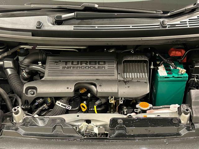 ムーヴカスタム RS ハイパーリミテッドSAIII4WD 8インチナビ パノラマ ドラレコ ETC LEDオートハイビーム・フォグランプ 運転席シートヒーター アルミホイール オートライト プッシュボタンスタート セキュリティアラーム(広島県)の中古車