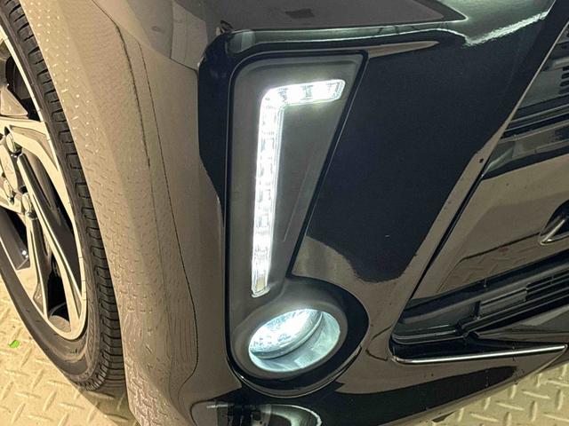 ムーヴカスタム RS ハイパーリミテッドSAIII4WD 8インチナビ パノラマ ドラレコ ETC LEDオートハイビーム・フォグランプ 運転席シートヒーター アルミホイール オートライト プッシュボタンスタート セキュリティアラーム(広島県)の中古車