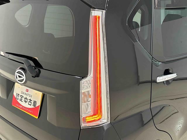 ムーヴカスタム RS ハイパーリミテッドSAIII4WD 8インチナビ パノラマ ドラレコ ETC LEDオートハイビーム・フォグランプ 運転席シートヒーター アルミホイール オートライト プッシュボタンスタート セキュリティアラーム(広島県)の中古車