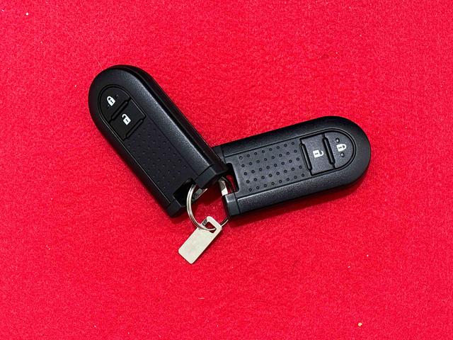 ムーヴカスタム RS ハイパーリミテッドSAIII4WD 8インチナビ パノラマ ドラレコ ETC LEDオートハイビーム・フォグランプ 運転席シートヒーター アルミホイール オートライト プッシュボタンスタート セキュリティアラーム(広島県)の中古車