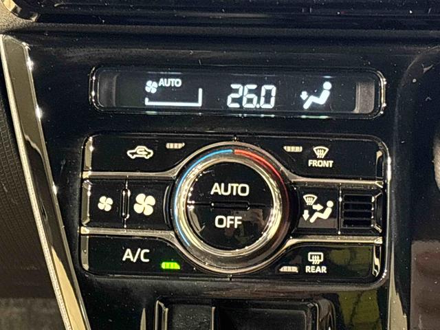 タントカスタムX 10インチナビゲーション バックカメラLEDオートライト パワースライドドアウェルカムオープン機能 電動パーキングブレーキ 運転席助手席シートヒーター アルミホイール(広島県)の中古車