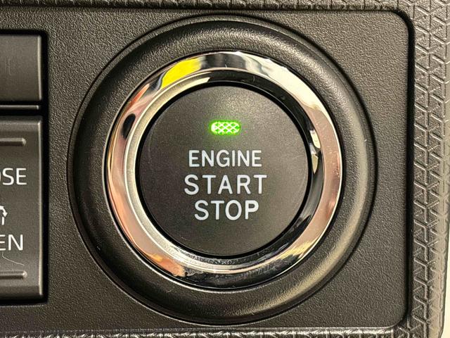 タントカスタムX 10インチナビゲーション バックカメラLEDオートライト パワースライドドアウェルカムオープン機能 電動パーキングブレーキ 運転席助手席シートヒーター アルミホイール(広島県)の中古車