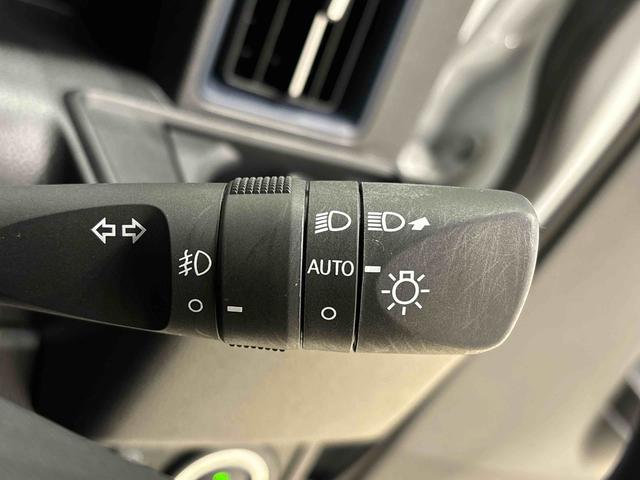 タントカスタムX 10インチナビゲーション バックカメラLEDオートライト パワースライドドアウェルカムオープン機能 電動パーキングブレーキ 運転席助手席シートヒーター アルミホイール(広島県)の中古車