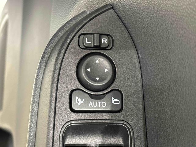 タントカスタムX 10インチナビゲーション バックカメラLEDオートライト パワースライドドアウェルカムオープン機能 電動パーキングブレーキ 運転席助手席シートヒーター アルミホイール(広島県)の中古車