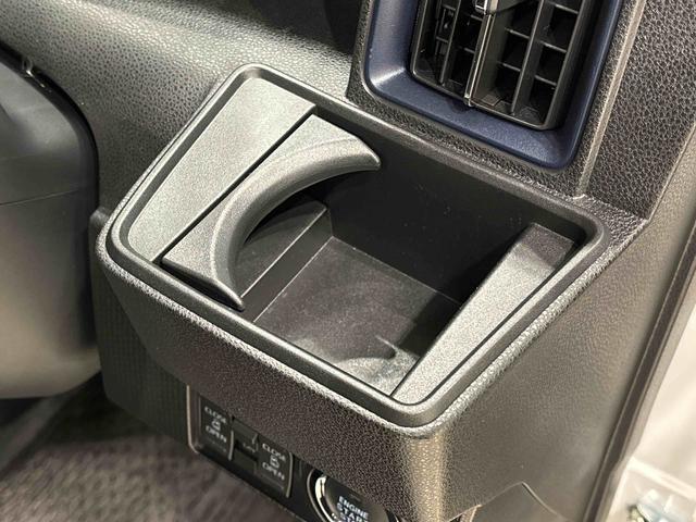 タントカスタムX 10インチナビゲーション バックカメラLEDオートライト パワースライドドアウェルカムオープン機能 電動パーキングブレーキ 運転席助手席シートヒーター アルミホイール(広島県)の中古車