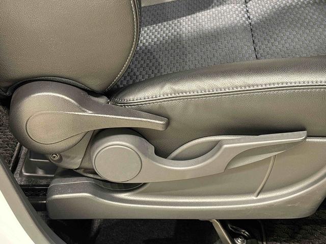 タントカスタムX 10インチナビゲーション バックカメラLEDオートライト パワースライドドアウェルカムオープン機能 電動パーキングブレーキ 運転席助手席シートヒーター アルミホイール(広島県)の中古車