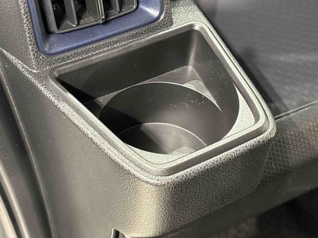 タントカスタムX 10インチナビゲーション バックカメラLEDオートライト パワースライドドアウェルカムオープン機能 電動パーキングブレーキ 運転席助手席シートヒーター アルミホイール(広島県)の中古車