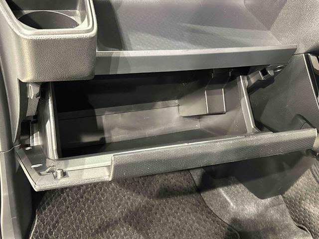 タントカスタムX 10インチナビゲーション バックカメラLEDオートライト パワースライドドアウェルカムオープン機能 電動パーキングブレーキ 運転席助手席シートヒーター アルミホイール(広島県)の中古車