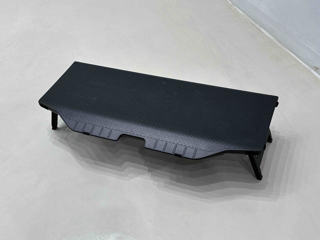 タントカスタムX 10インチナビゲーション バックカメラLEDオートライト パワースライドドアウェルカムオープン機能 電動パーキングブレーキ 運転席助手席シートヒーター アルミホイール(広島県)の中古車