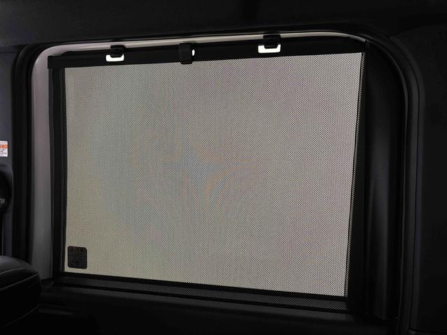 タントカスタムX 10インチナビゲーション バックカメラLEDオートライト パワースライドドアウェルカムオープン機能 電動パーキングブレーキ 運転席助手席シートヒーター アルミホイール(広島県)の中古車