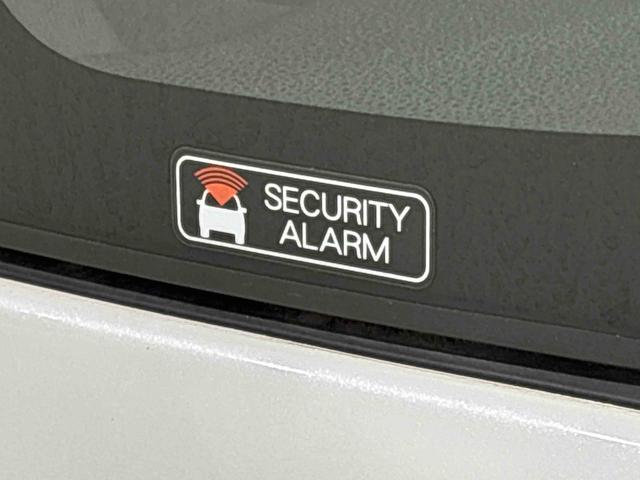 タントカスタムX 10インチナビゲーション バックカメラLEDオートライト パワースライドドアウェルカムオープン機能 電動パーキングブレーキ 運転席助手席シートヒーター アルミホイール(広島県)の中古車