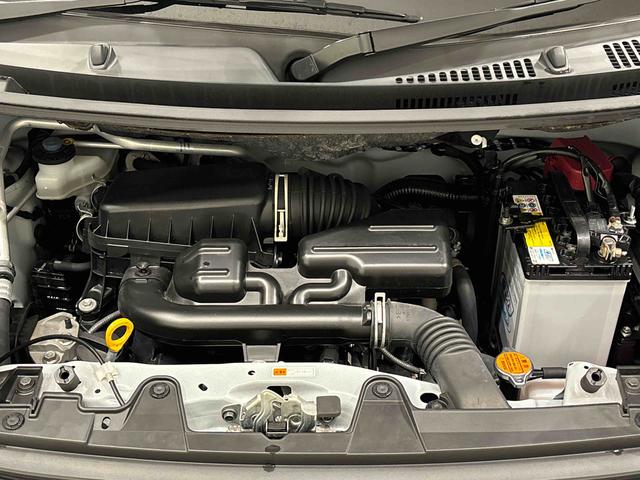 タントカスタムX 10インチナビゲーション バックカメラLEDオートライト パワースライドドアウェルカムオープン機能 電動パーキングブレーキ 運転席助手席シートヒーター アルミホイール(広島県)の中古車