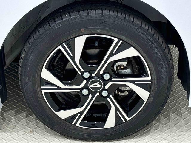 タントカスタムX 10インチナビゲーション バックカメラLEDオートライト パワースライドドアウェルカムオープン機能 電動パーキングブレーキ 運転席助手席シートヒーター アルミホイール(広島県)の中古車