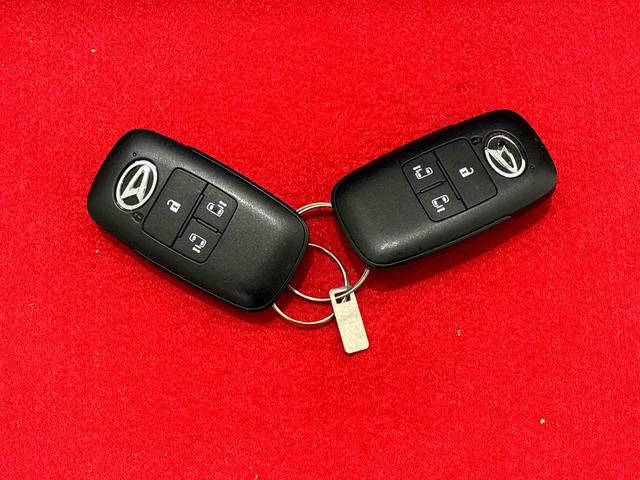 タントカスタムX 10インチナビゲーション バックカメラLEDオートライト パワースライドドアウェルカムオープン機能 電動パーキングブレーキ 運転席助手席シートヒーター アルミホイール(広島県)の中古車