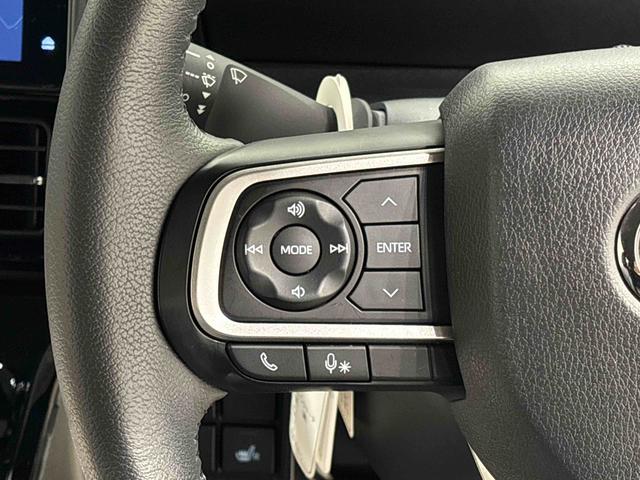 タントカスタムRS ナビ バックモニター 電動パーキングブレーキLEDオートライト パワースライドドアウェルカムオープン機能 オート電動格納式ドアミラー 助手席ロングスライド 助手席イージークローザー アルミホイール キーフリーシステム(広島県)の中古車