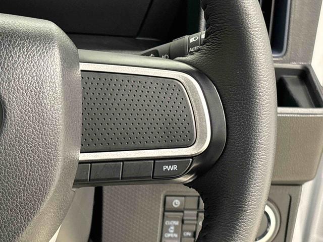 タントカスタムRS ナビ バックモニター 電動パーキングブレーキLEDオートライト パワースライドドアウェルカムオープン機能 オート電動格納式ドアミラー 助手席ロングスライド 助手席イージークローザー アルミホイール キーフリーシステム(広島県)の中古車