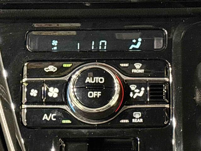 タントカスタムRS ナビ バックモニター 電動パーキングブレーキLEDオートライト パワースライドドアウェルカムオープン機能 オート電動格納式ドアミラー 助手席ロングスライド 助手席イージークローザー アルミホイール キーフリーシステム(広島県)の中古車