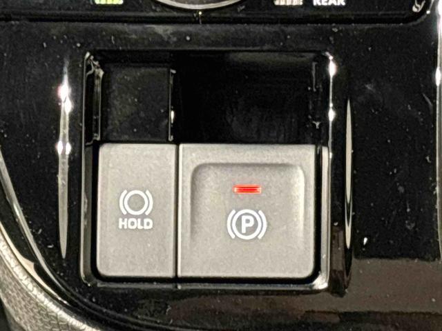 タントカスタムRS ナビ バックモニター 電動パーキングブレーキLEDオートライト パワースライドドアウェルカムオープン機能 オート電動格納式ドアミラー 助手席ロングスライド 助手席イージークローザー アルミホイール キーフリーシステム(広島県)の中古車