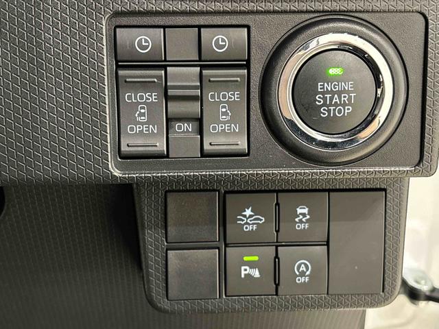 タントカスタムRS ナビ バックモニター 電動パーキングブレーキLEDオートライト パワースライドドアウェルカムオープン機能 オート電動格納式ドアミラー 助手席ロングスライド 助手席イージークローザー アルミホイール キーフリーシステム(広島県)の中古車