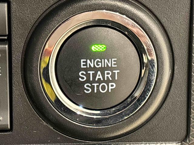 タントカスタムRS ナビ バックモニター 電動パーキングブレーキLEDオートライト パワースライドドアウェルカムオープン機能 オート電動格納式ドアミラー 助手席ロングスライド 助手席イージークローザー アルミホイール キーフリーシステム(広島県)の中古車