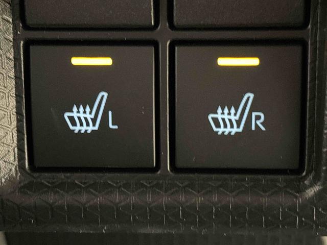 タントカスタムRS ナビ バックモニター 電動パーキングブレーキLEDオートライト パワースライドドアウェルカムオープン機能 オート電動格納式ドアミラー 助手席ロングスライド 助手席イージークローザー アルミホイール キーフリーシステム(広島県)の中古車