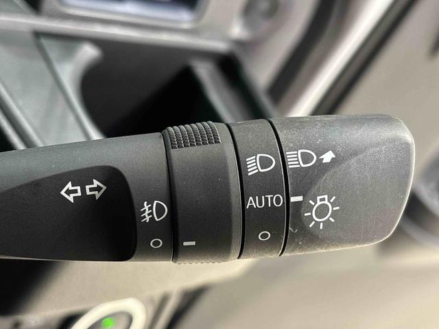 タントカスタムRS ナビ バックモニター 電動パーキングブレーキLEDオートライト パワースライドドアウェルカムオープン機能 オート電動格納式ドアミラー 助手席ロングスライド 助手席イージークローザー アルミホイール キーフリーシステム(広島県)の中古車