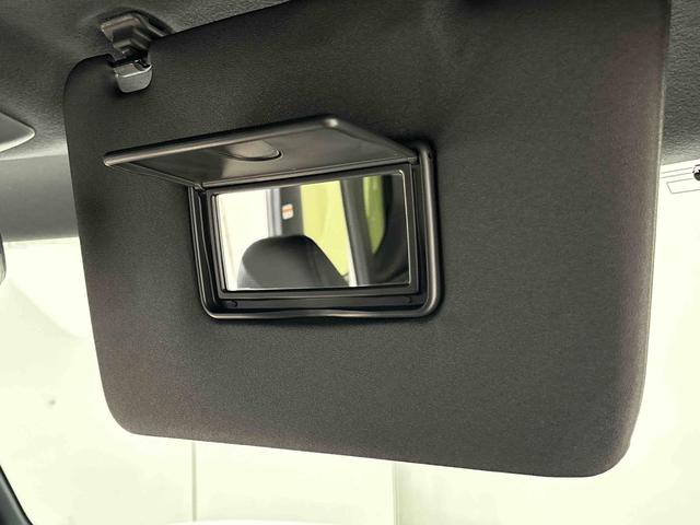 タントカスタムRS ナビ バックモニター 電動パーキングブレーキLEDオートライト パワースライドドアウェルカムオープン機能 オート電動格納式ドアミラー 助手席ロングスライド 助手席イージークローザー アルミホイール キーフリーシステム(広島県)の中古車