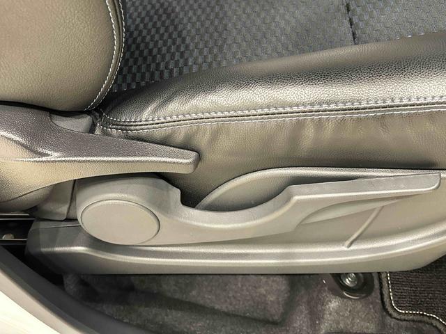 タントカスタムRS ナビ バックモニター 電動パーキングブレーキLEDオートライト パワースライドドアウェルカムオープン機能 オート電動格納式ドアミラー 助手席ロングスライド 助手席イージークローザー アルミホイール キーフリーシステム(広島県)の中古車