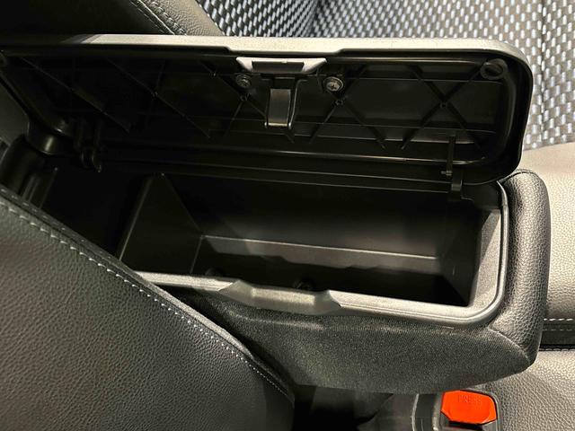 タントカスタムRS ナビ バックモニター 電動パーキングブレーキLEDオートライト パワースライドドアウェルカムオープン機能 オート電動格納式ドアミラー 助手席ロングスライド 助手席イージークローザー アルミホイール キーフリーシステム(広島県)の中古車