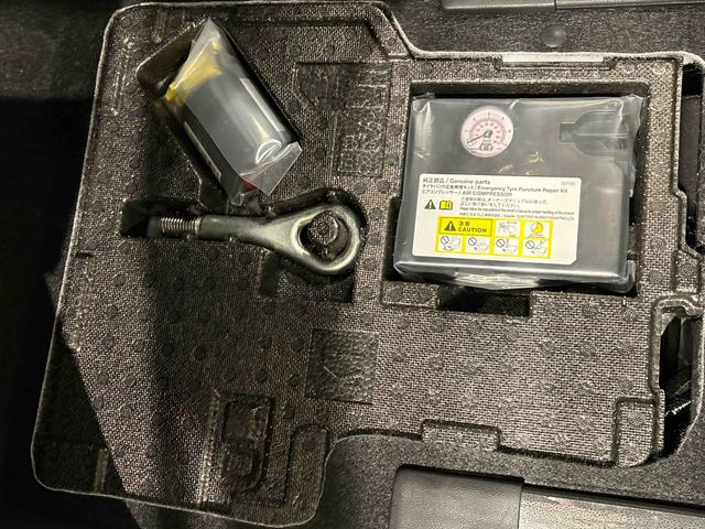 タントカスタムRS ナビ バックモニター 電動パーキングブレーキLEDオートライト パワースライドドアウェルカムオープン機能 オート電動格納式ドアミラー 助手席ロングスライド 助手席イージークローザー アルミホイール キーフリーシステム(広島県)の中古車