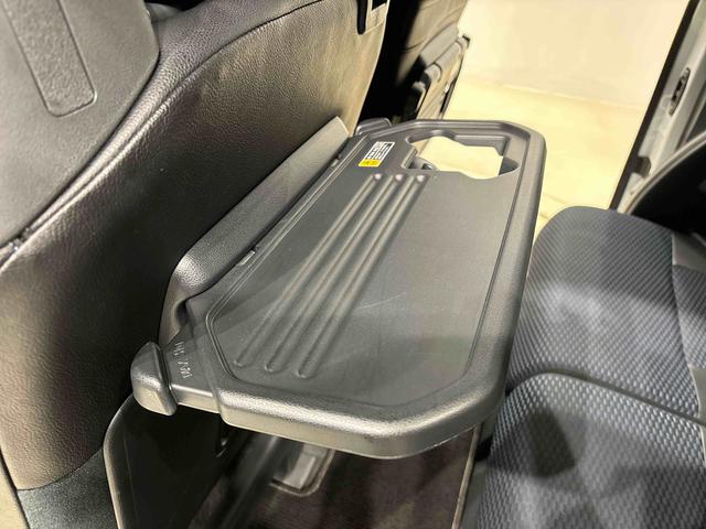 タントカスタムRS ナビ バックモニター 電動パーキングブレーキLEDオートライト パワースライドドアウェルカムオープン機能 オート電動格納式ドアミラー 助手席ロングスライド 助手席イージークローザー アルミホイール キーフリーシステム(広島県)の中古車