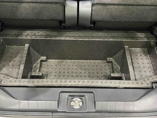 タントカスタムRS ナビ バックモニター 電動パーキングブレーキLEDオートライト パワースライドドアウェルカムオープン機能 オート電動格納式ドアミラー 助手席ロングスライド 助手席イージークローザー アルミホイール キーフリーシステム(広島県)の中古車