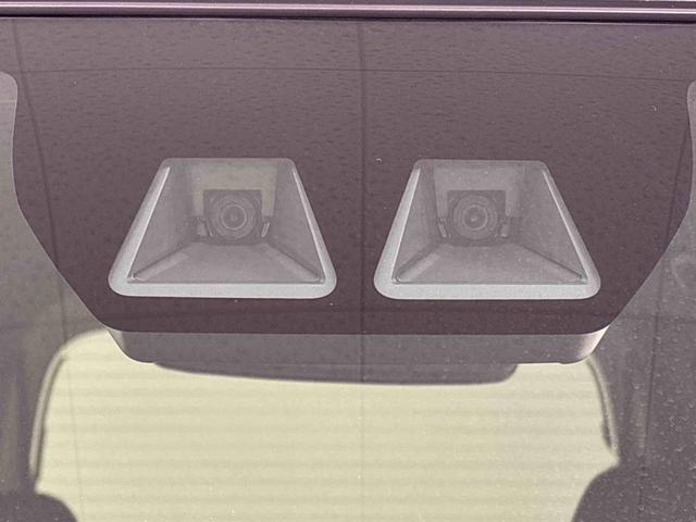 タントカスタムRS ナビ バックモニター 電動パーキングブレーキLEDオートライト パワースライドドアウェルカムオープン機能 オート電動格納式ドアミラー 助手席ロングスライド 助手席イージークローザー アルミホイール キーフリーシステム(広島県)の中古車