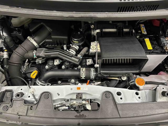 タントカスタムRS ナビ バックモニター 電動パーキングブレーキLEDオートライト パワースライドドアウェルカムオープン機能 オート電動格納式ドアミラー 助手席ロングスライド 助手席イージークローザー アルミホイール キーフリーシステム(広島県)の中古車