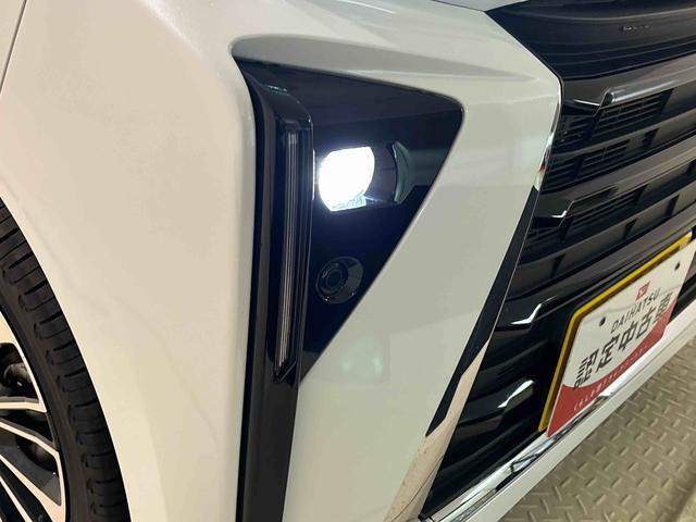 タントカスタムRS ナビ バックモニター 電動パーキングブレーキLEDオートライト パワースライドドアウェルカムオープン機能 オート電動格納式ドアミラー 助手席ロングスライド 助手席イージークローザー アルミホイール キーフリーシステム(広島県)の中古車