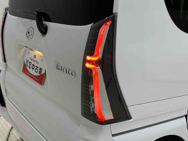 タントカスタムRS ナビ バックモニター 電動パーキングブレーキLEDオートライト パワースライドドアウェルカムオープン機能 オート電動格納式ドアミラー 助手席ロングスライド 助手席イージークローザー アルミホイール キーフリーシステム(広島県)の中古車