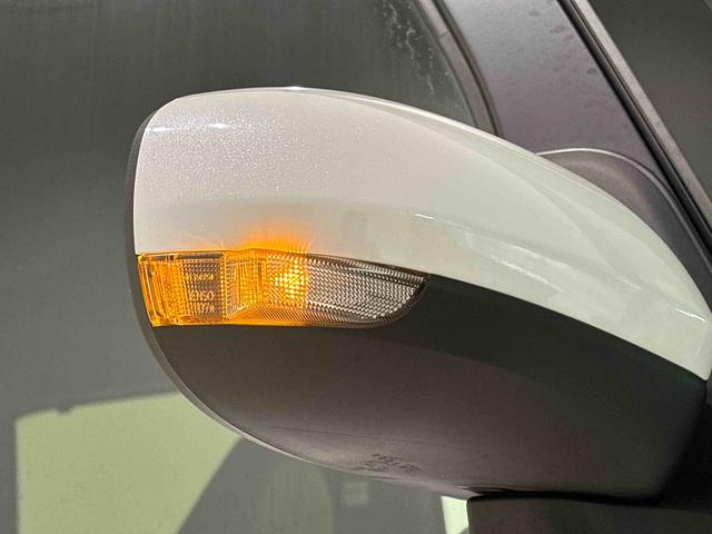 タントカスタムRS ナビ バックモニター 電動パーキングブレーキLEDオートライト パワースライドドアウェルカムオープン機能 オート電動格納式ドアミラー 助手席ロングスライド 助手席イージークローザー アルミホイール キーフリーシステム(広島県)の中古車