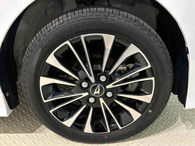 タントカスタムRS ナビ バックモニター 電動パーキングブレーキLEDオートライト パワースライドドアウェルカムオープン機能 オート電動格納式ドアミラー 助手席ロングスライド 助手席イージークローザー アルミホイール キーフリーシステム(広島県)の中古車