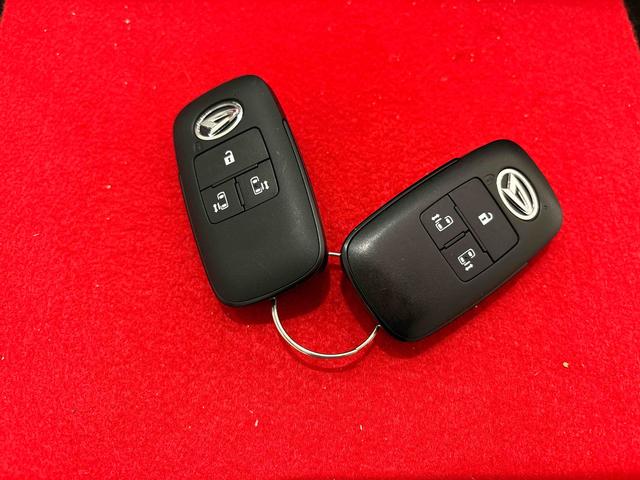 タントカスタムRS ナビ バックモニター 電動パーキングブレーキLEDオートライト パワースライドドアウェルカムオープン機能 オート電動格納式ドアミラー 助手席ロングスライド 助手席イージークローザー アルミホイール キーフリーシステム(広島県)の中古車