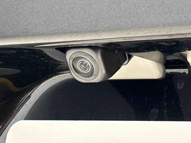 タントカスタムＲＳ（広島県）の中古車