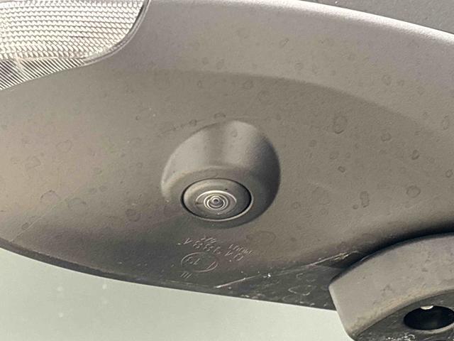 タントカスタムＲＳ（広島県）の中古車