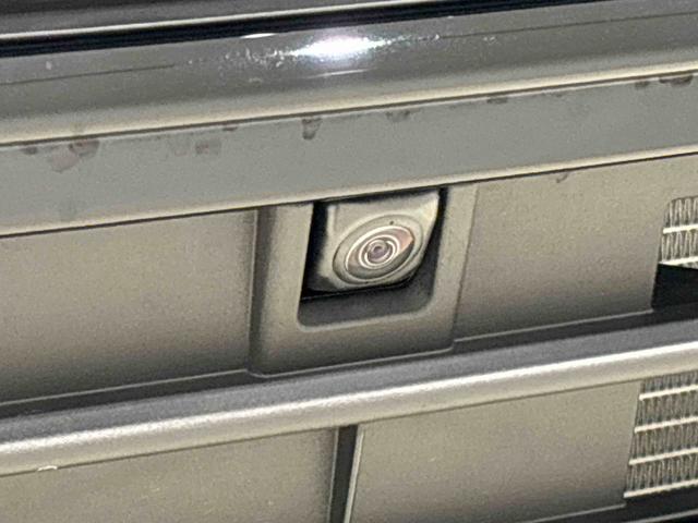 タントカスタムＲＳ（広島県）の中古車