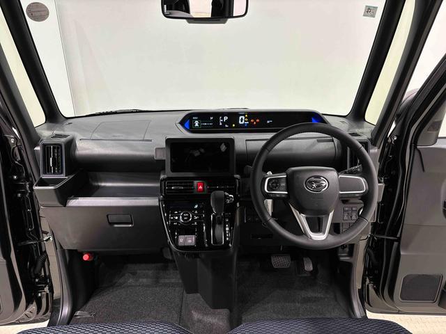 タントカスタムＲＳ（広島県）の中古車