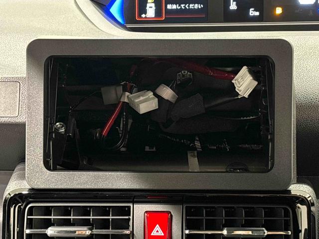 タントカスタムＲＳ（広島県）の中古車