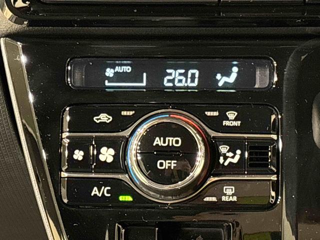 タントカスタムＲＳ（広島県）の中古車