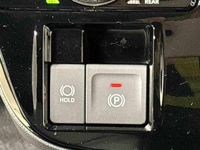 タントカスタムＲＳ（広島県）の中古車